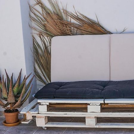 Oceanview Boutique House, 125 Sqm, Parking, Sunset Rooftop Costa Adeje Dış mekan fotoğraf